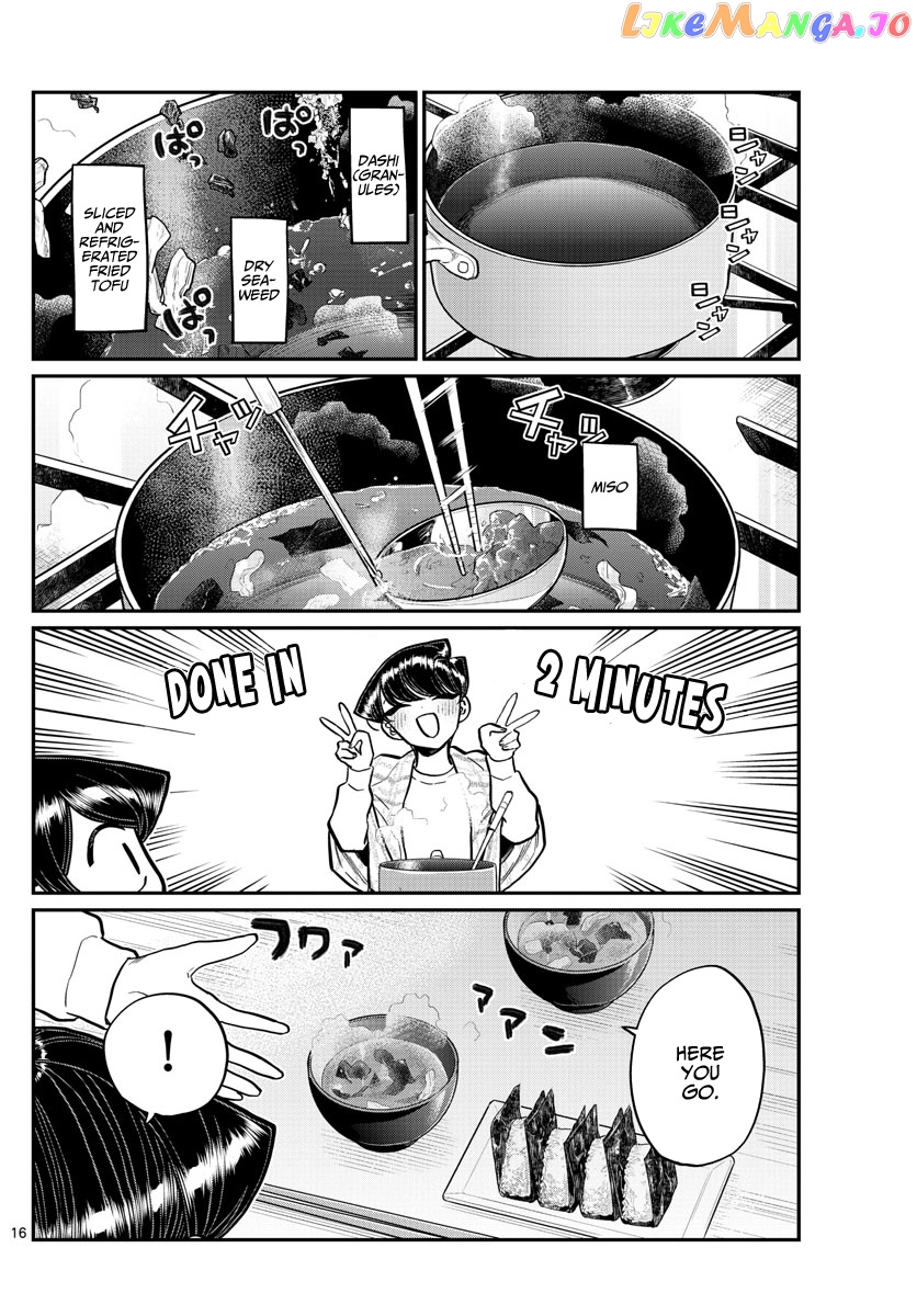 Komi Can